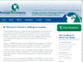 robergeco.com