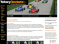 rotaryrockets.com