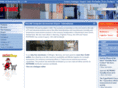 rotronic-logistics.com