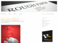 rough-paper.com