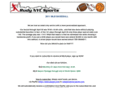 rudynycsports.com