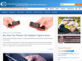 safe-chemicals-act.com