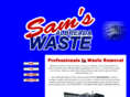 samsalbreadawaste.com