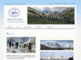 saptakoshitravels.com