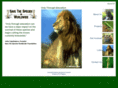 savethespeciesworldwide.com