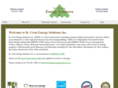 scenergysolutions.com