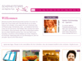 schoenheitstipp.com