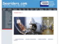 seariders.com
