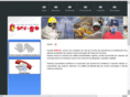 sergoseguridad.com