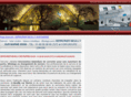 serrurier-neuilly-sur-marne-93330.com