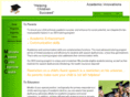 sestutoring.org