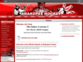 shakopeehockey.com