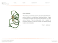 sherylrubinstein.com