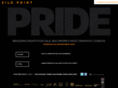 silopoint.com