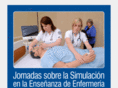 simulacionenenfermeria.com