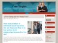 singlesfree.com