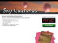 skylanternsusa.com