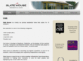 slatehouse.co.uk