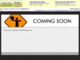 smarterthanjesus.com