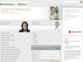 solutionsforsales.com