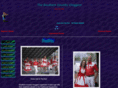 southerncountrycloggers.com