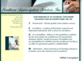 southerntranscription.com