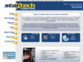 startechcomputersllc.com