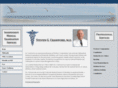 stevencrawfordmd.com