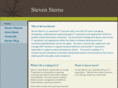 stevensterns.com