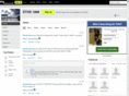 sths1999.com