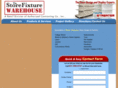 storefixturewarehouse.com