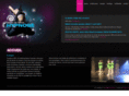 studiohypnose.com