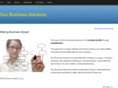 sun-business-solutions.com