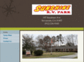 sunshinervpark.biz