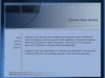 superiordoorservice.com
