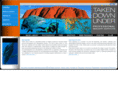 takendownunder.com