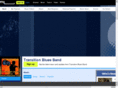 tbband.com