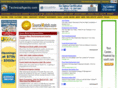 technicalagents.com
