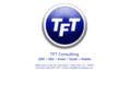 tftconsulting.com