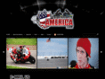 thebrothersracetoamerica.com