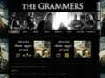 thegrammers.com