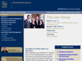 thelinngroup-rbc.com