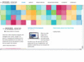 thepixelshop.ca