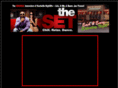 thesetnashville.com