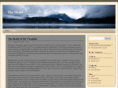 theskald.com