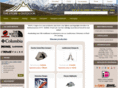 thestore4outdoor.com