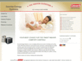 thesunriseguys.net