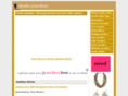 thistlejewellery.co.uk