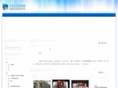tjhaizhou.com