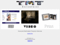 tmt2.com
